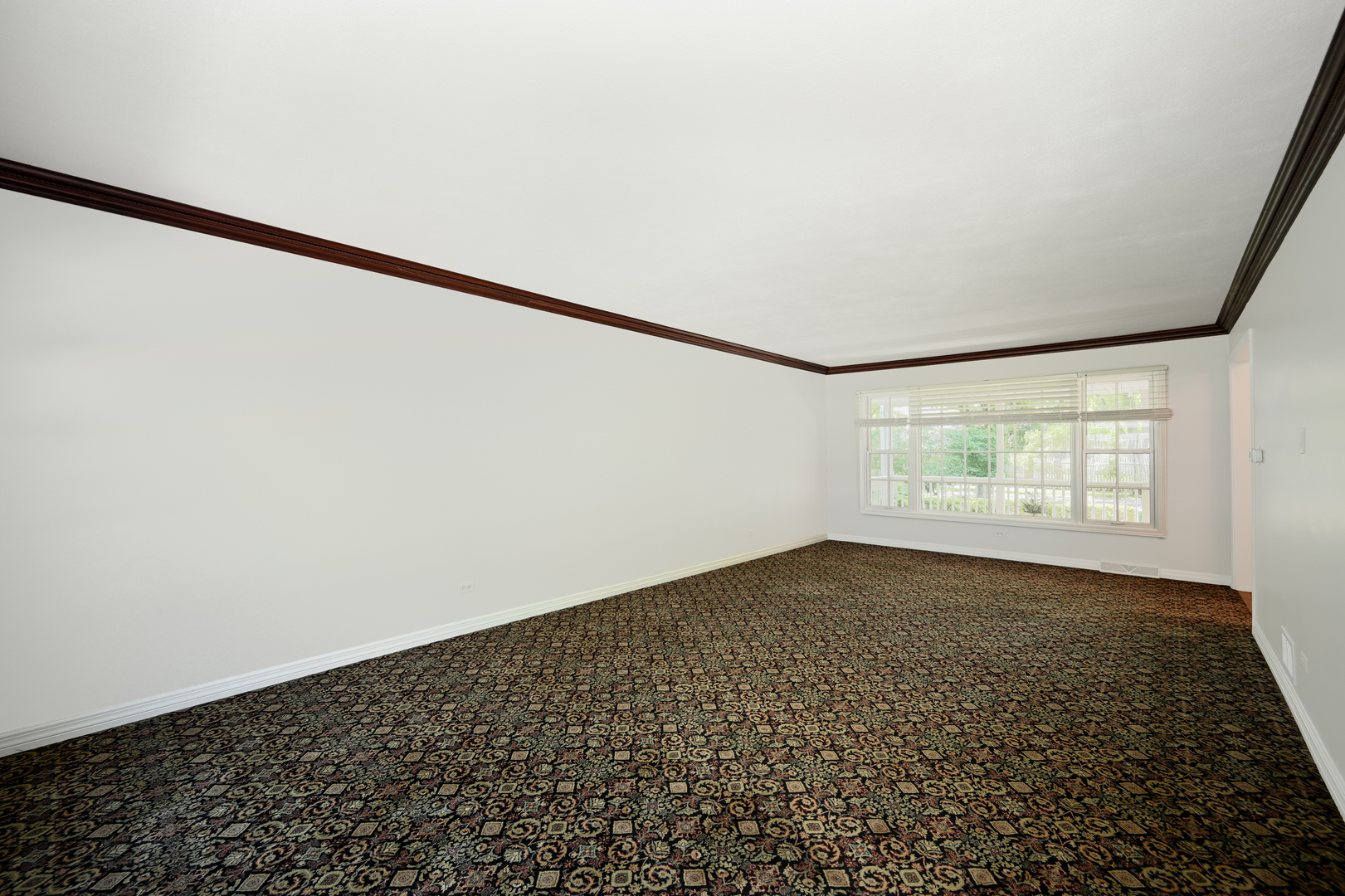 26W250 Embden Lane