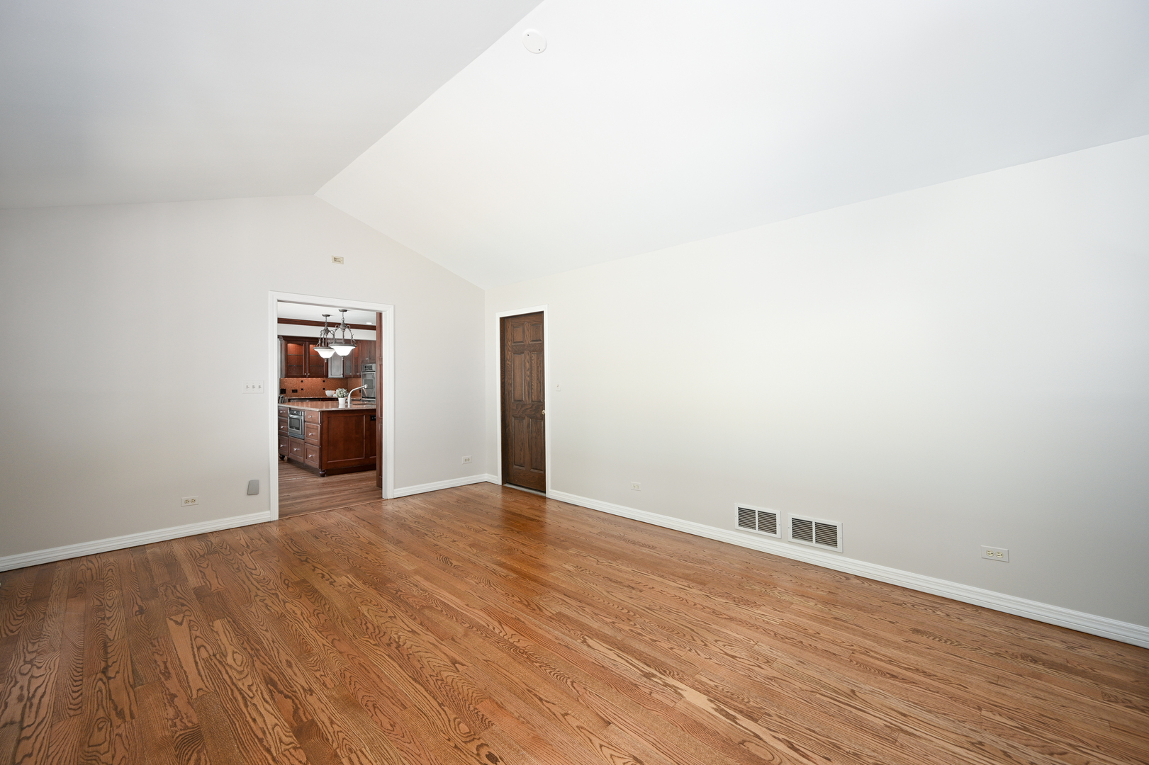 26W250 Embden Lane