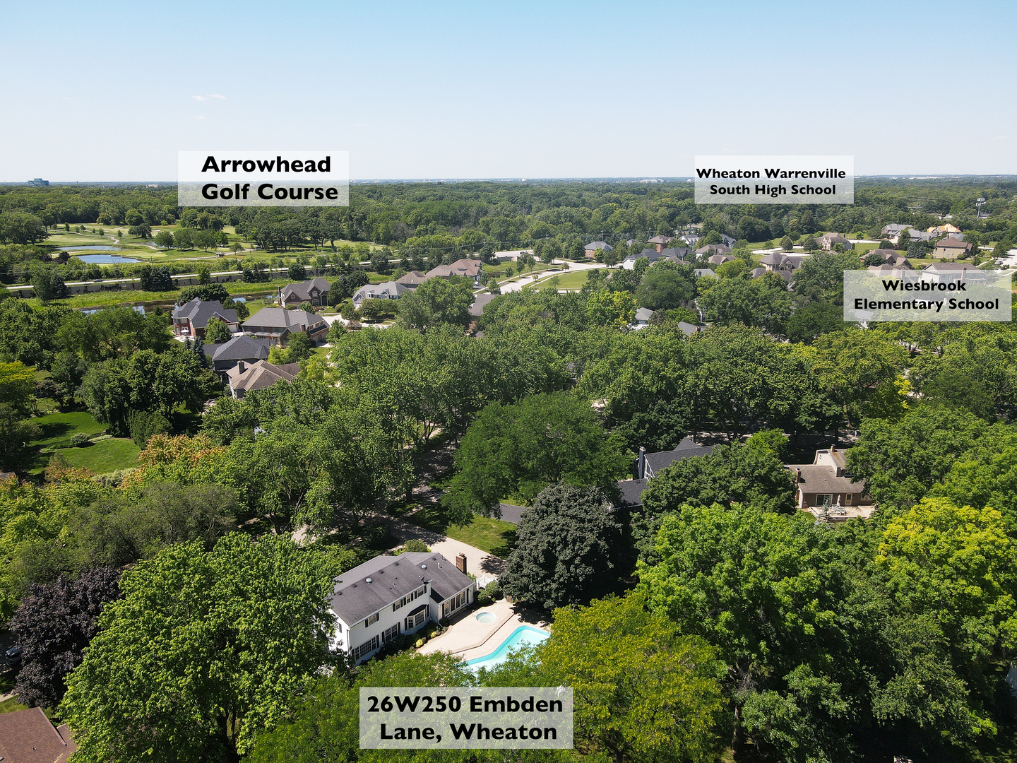 26W250 Embden Lane