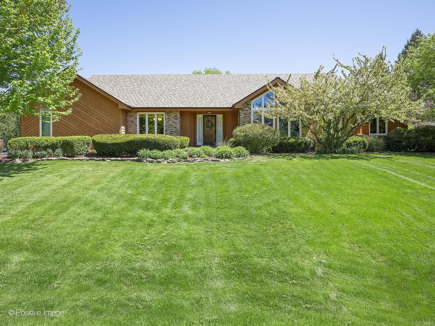 1S411 CANTIGNY Drive