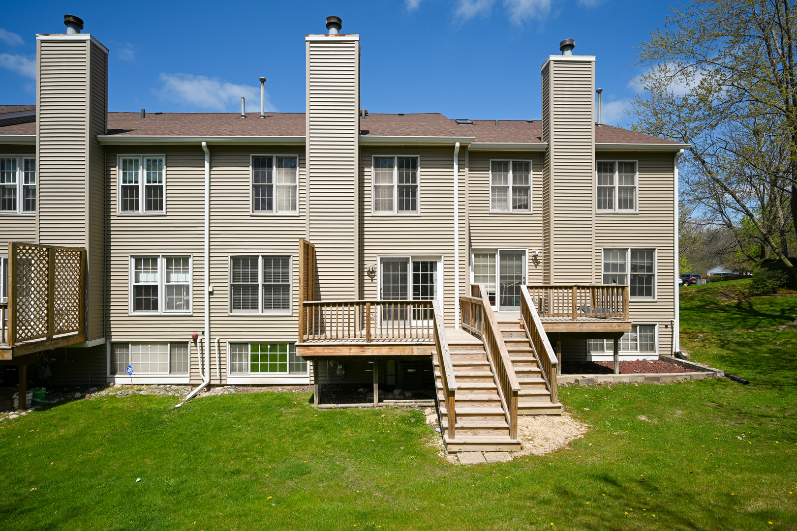 197 Pamela Drive