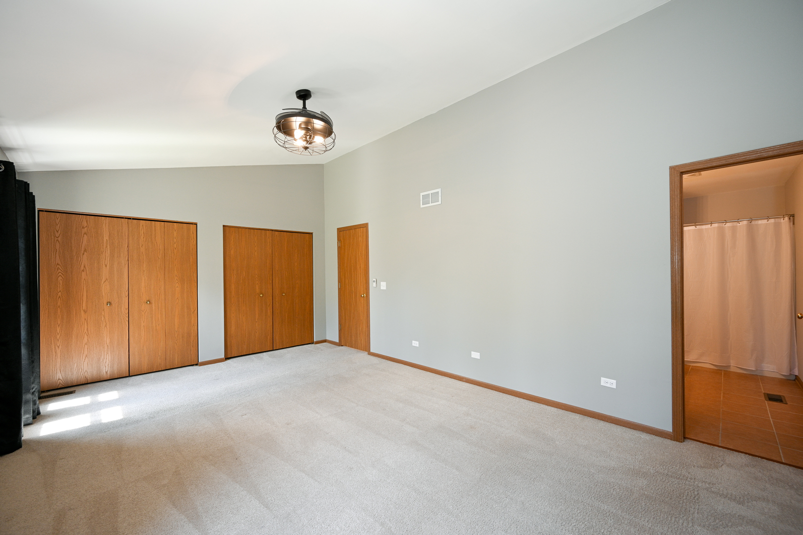 197 Pamela Drive