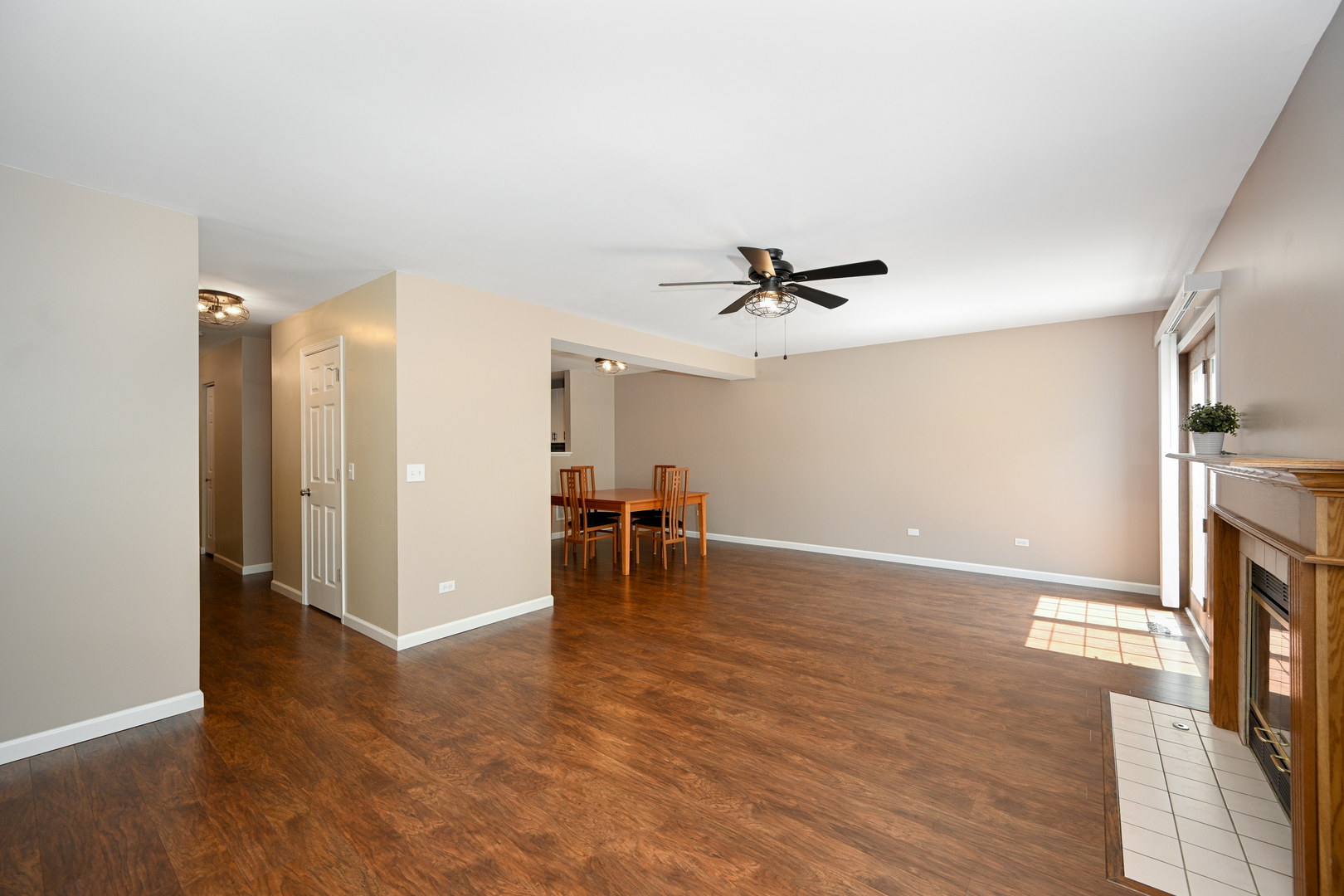 197 Pamela Drive