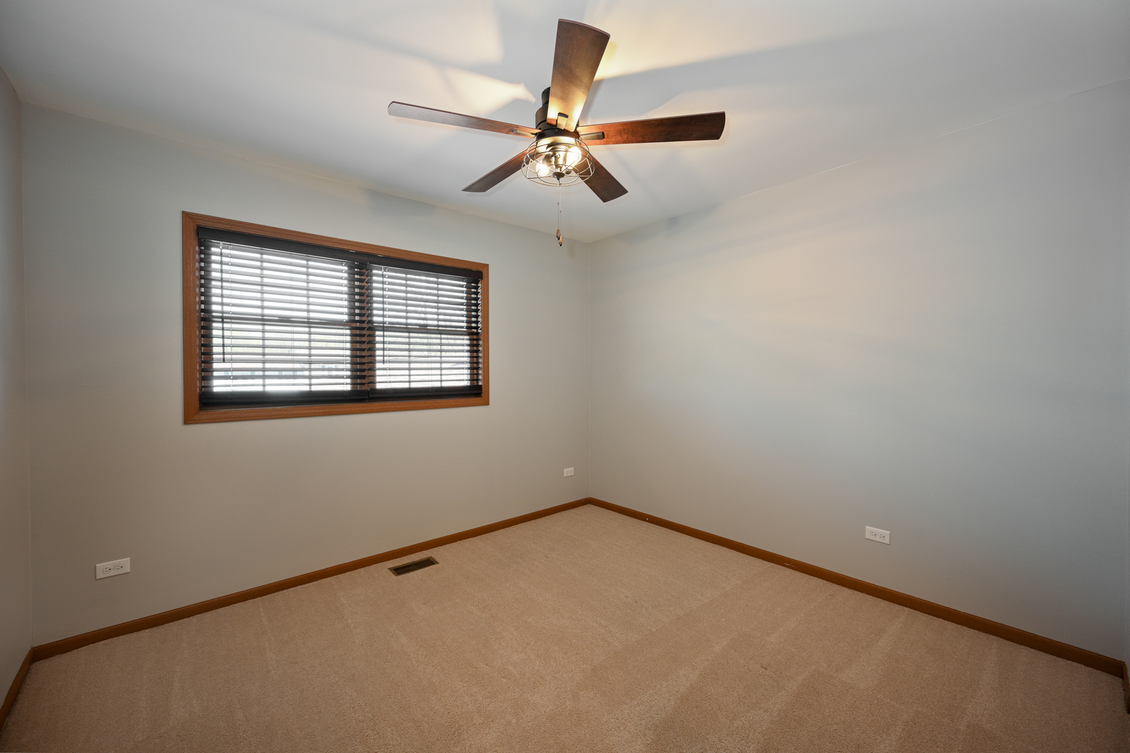 197 Pamela Drive
