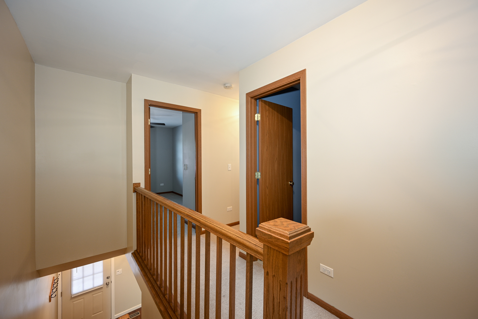 197 Pamela Drive