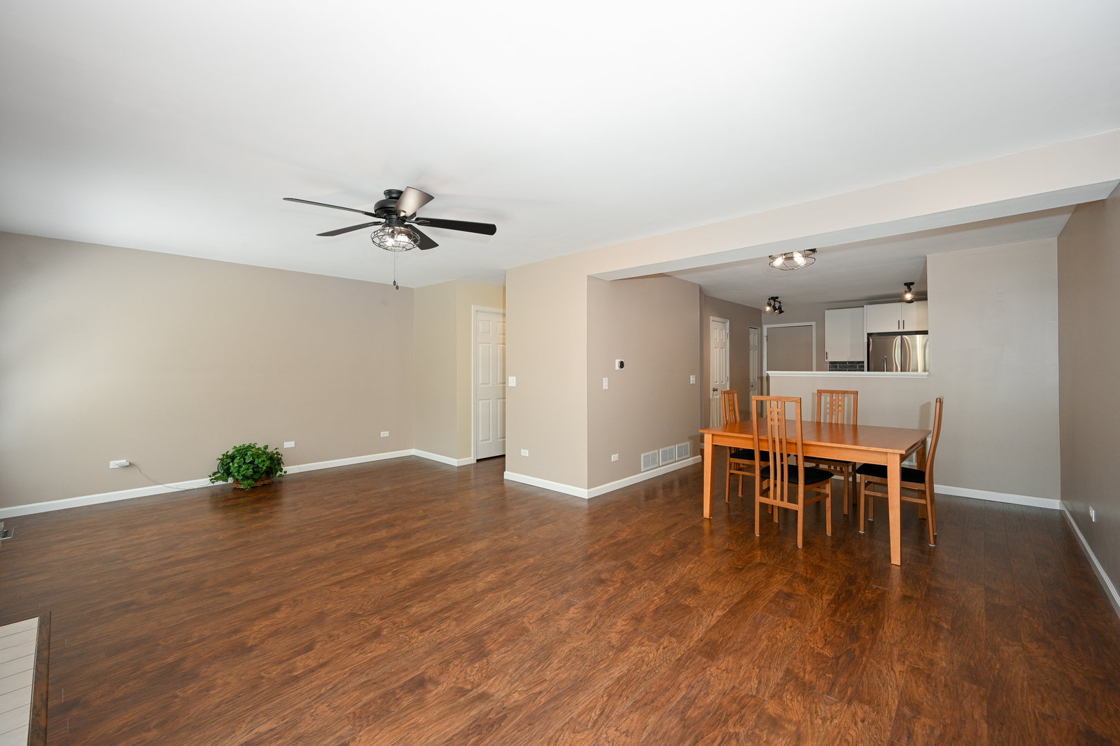 197 Pamela Drive