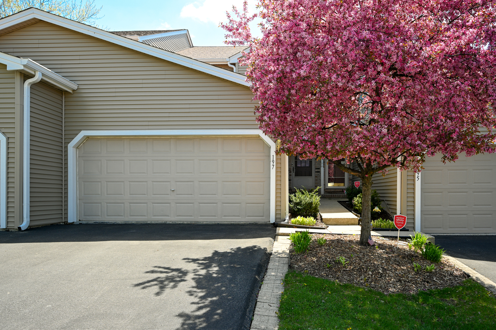 197 Pamela Drive
