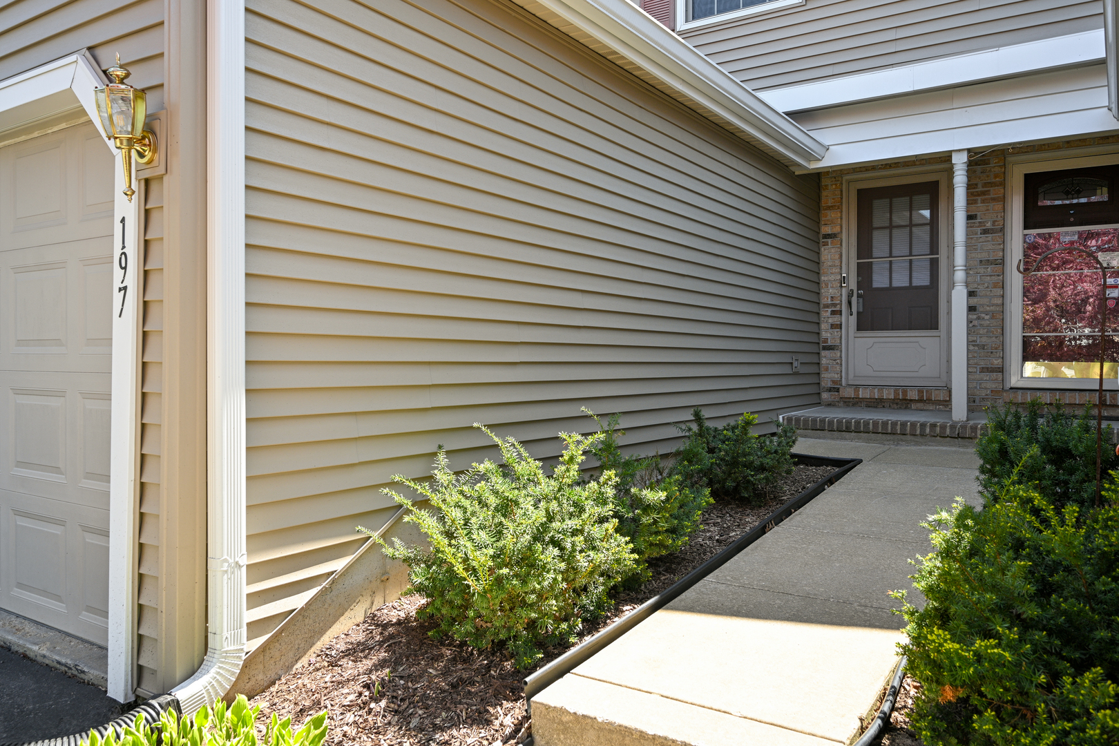 197 Pamela Drive
