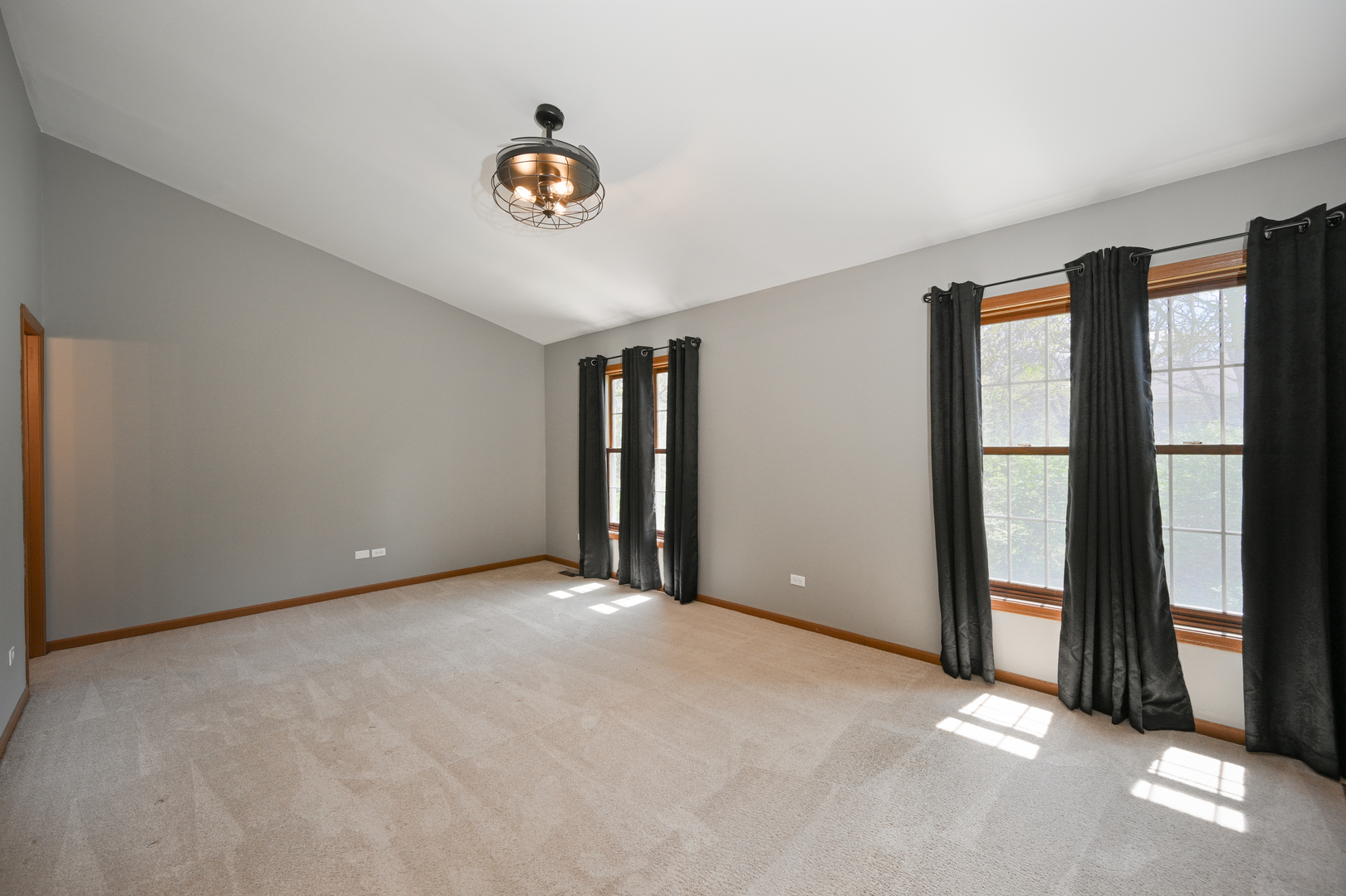 197 Pamela Drive