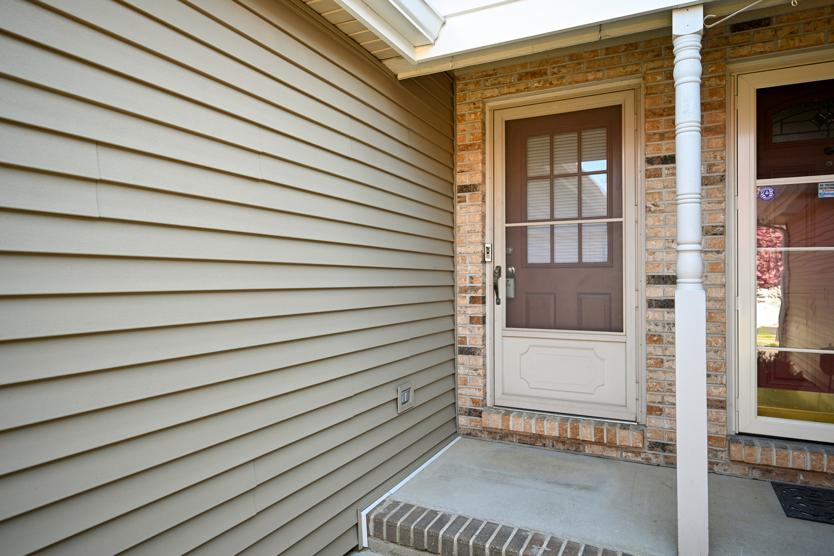 197 Pamela Drive