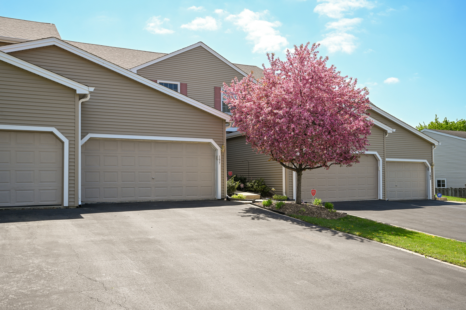 197 Pamela Drive