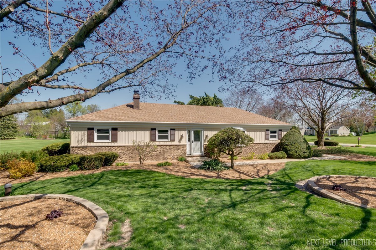40W022 Sunflower Drive