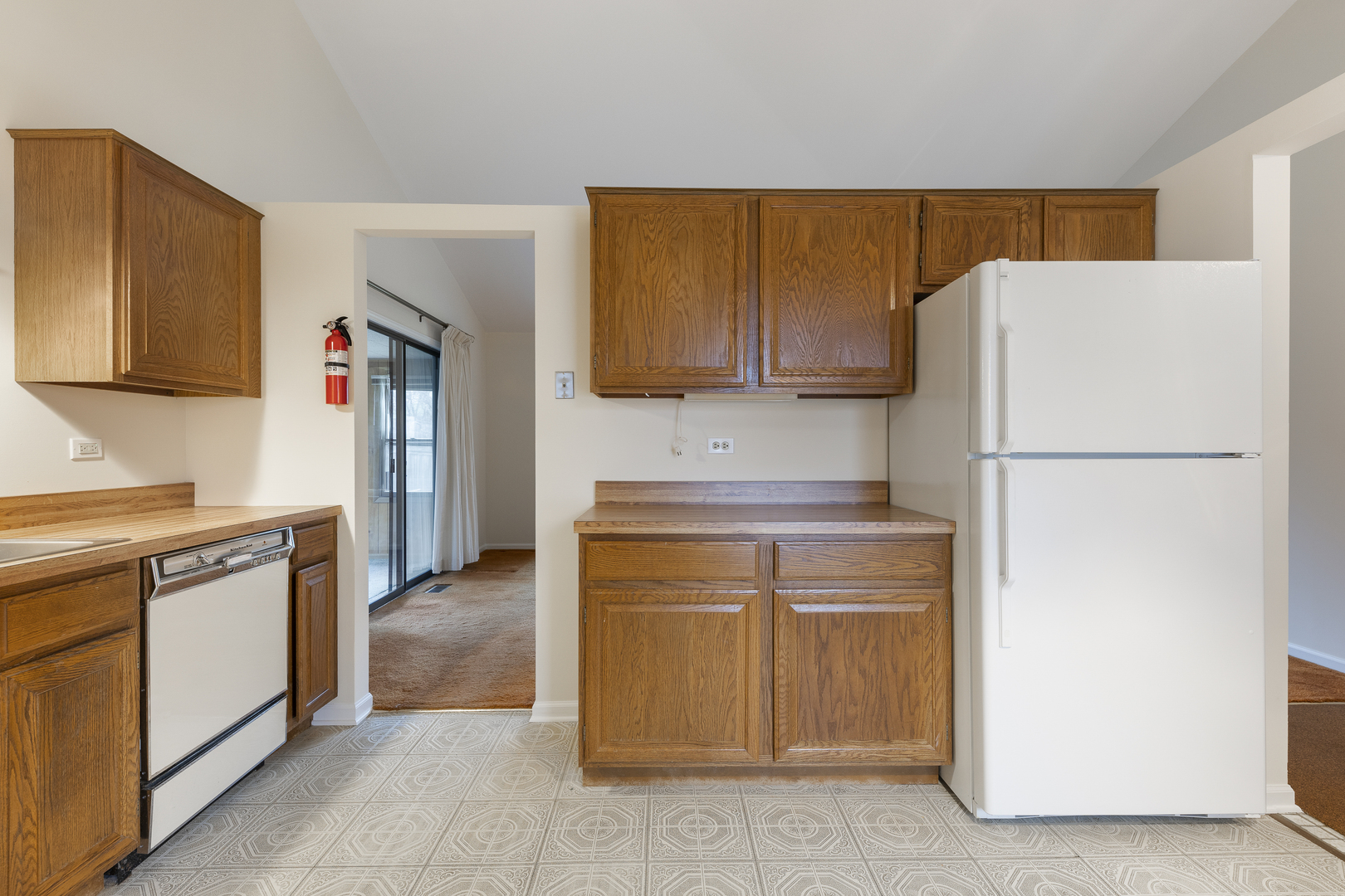 27W261 Virginia Street