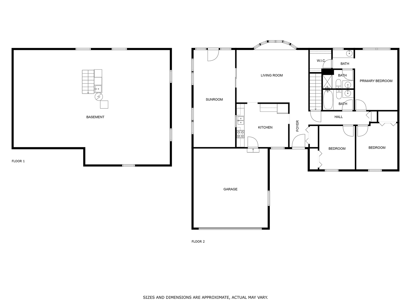 27W261 Virginia Street