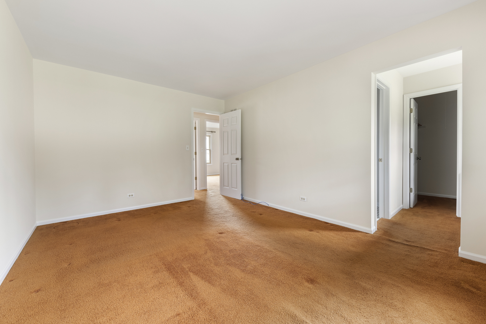 27W261 Virginia Street