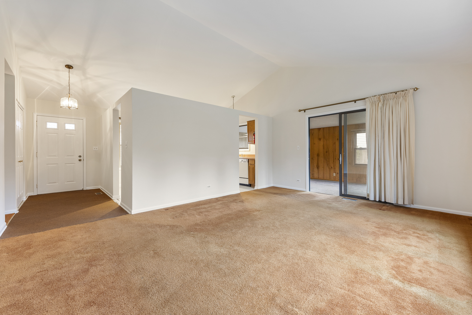 27W261 Virginia Street