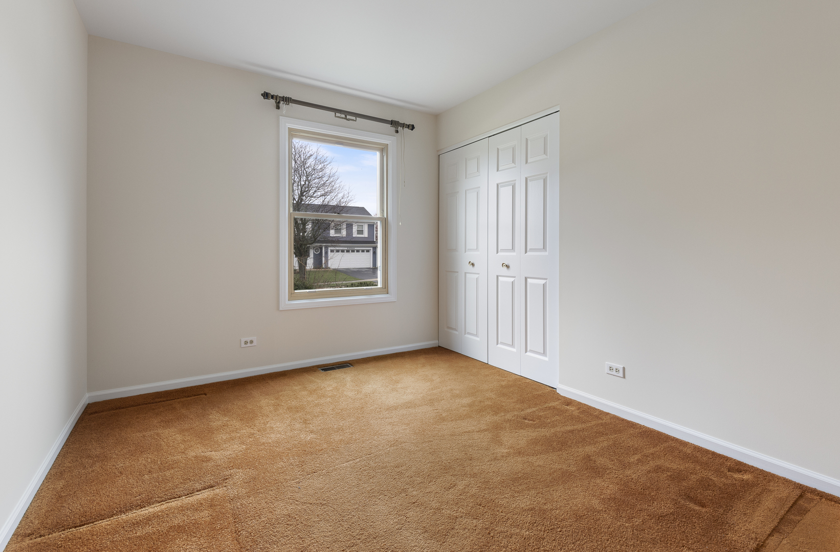 27W261 Virginia Street