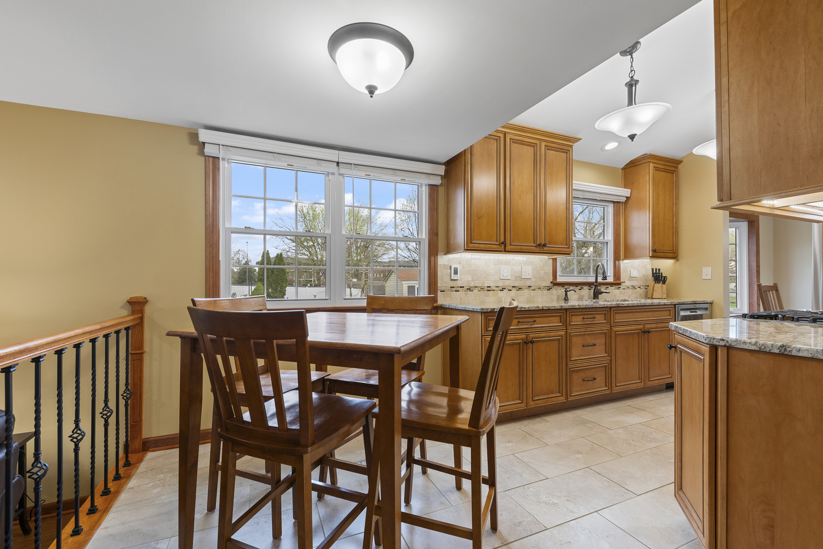 624 Hiawatha Drive