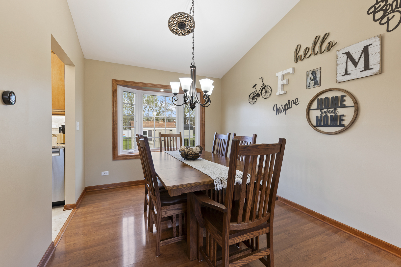 624 Hiawatha Drive