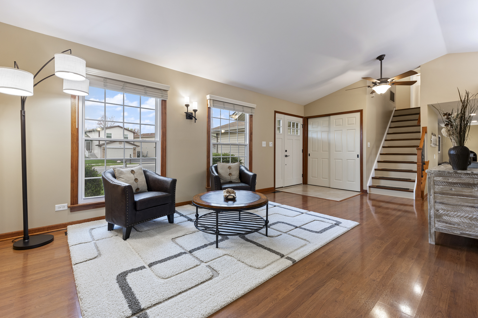 624 Hiawatha Drive
