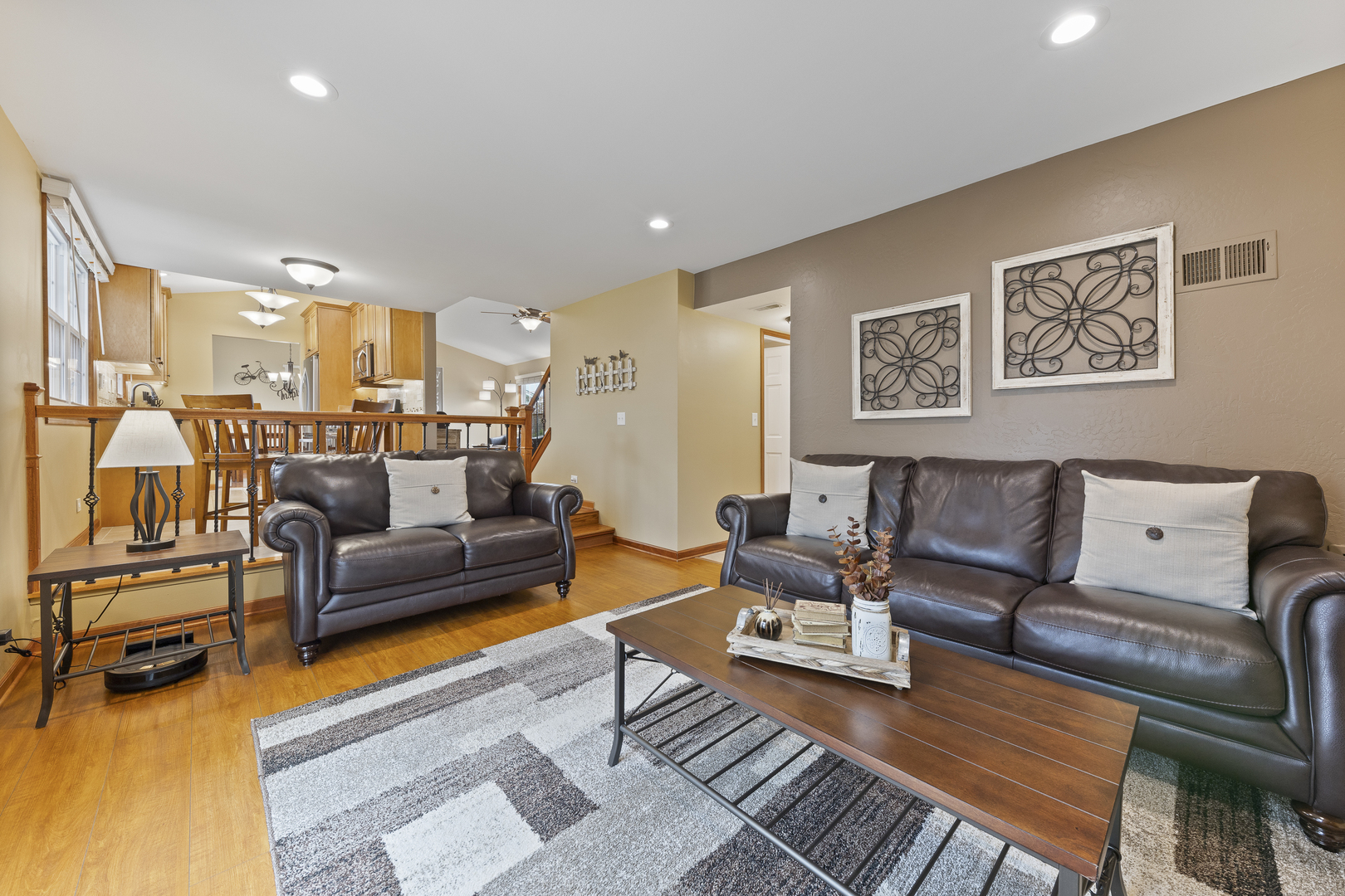 624 Hiawatha Drive