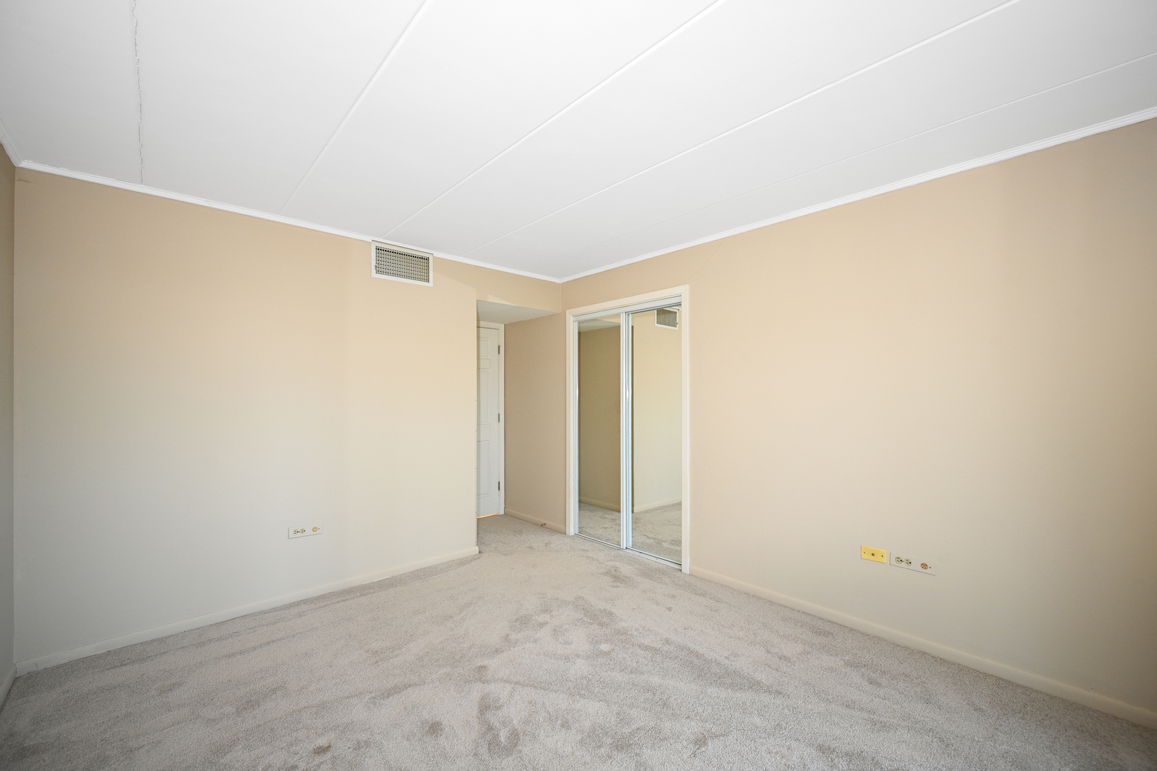 2900 Maple Avenue Unit: 5A