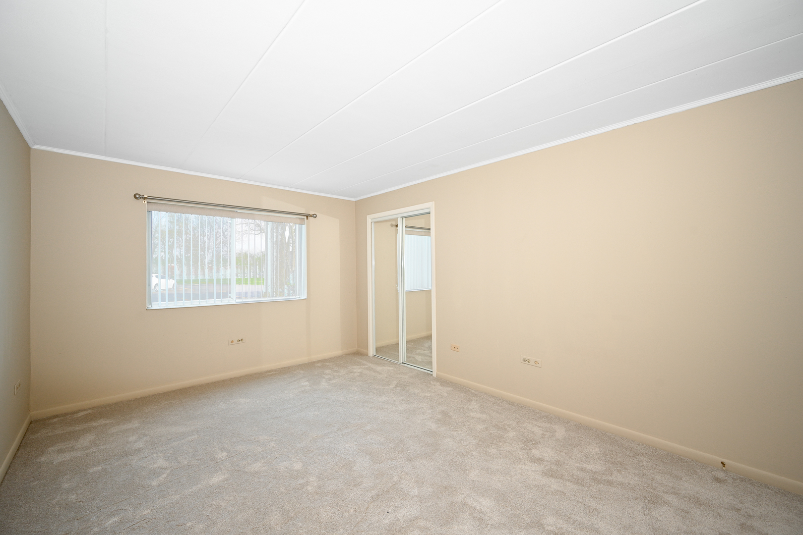 2900 Maple Avenue Unit: 5A