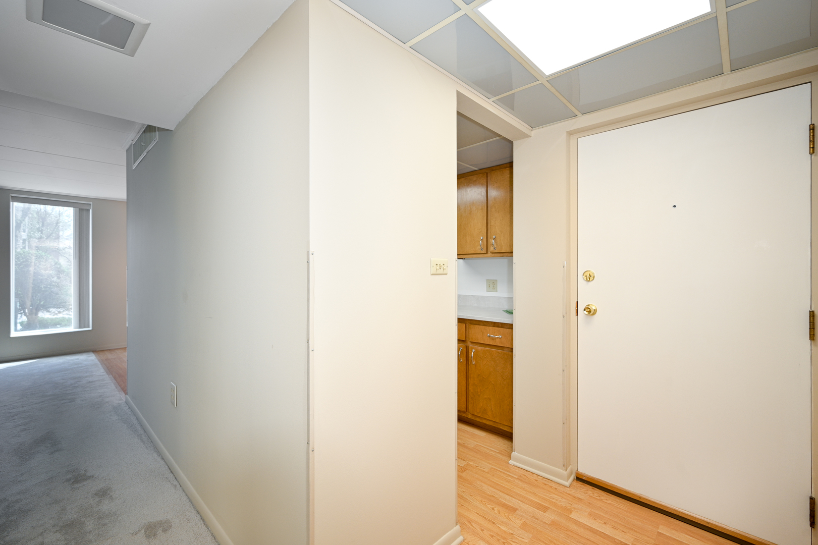 2900 Maple Avenue Unit: 5A