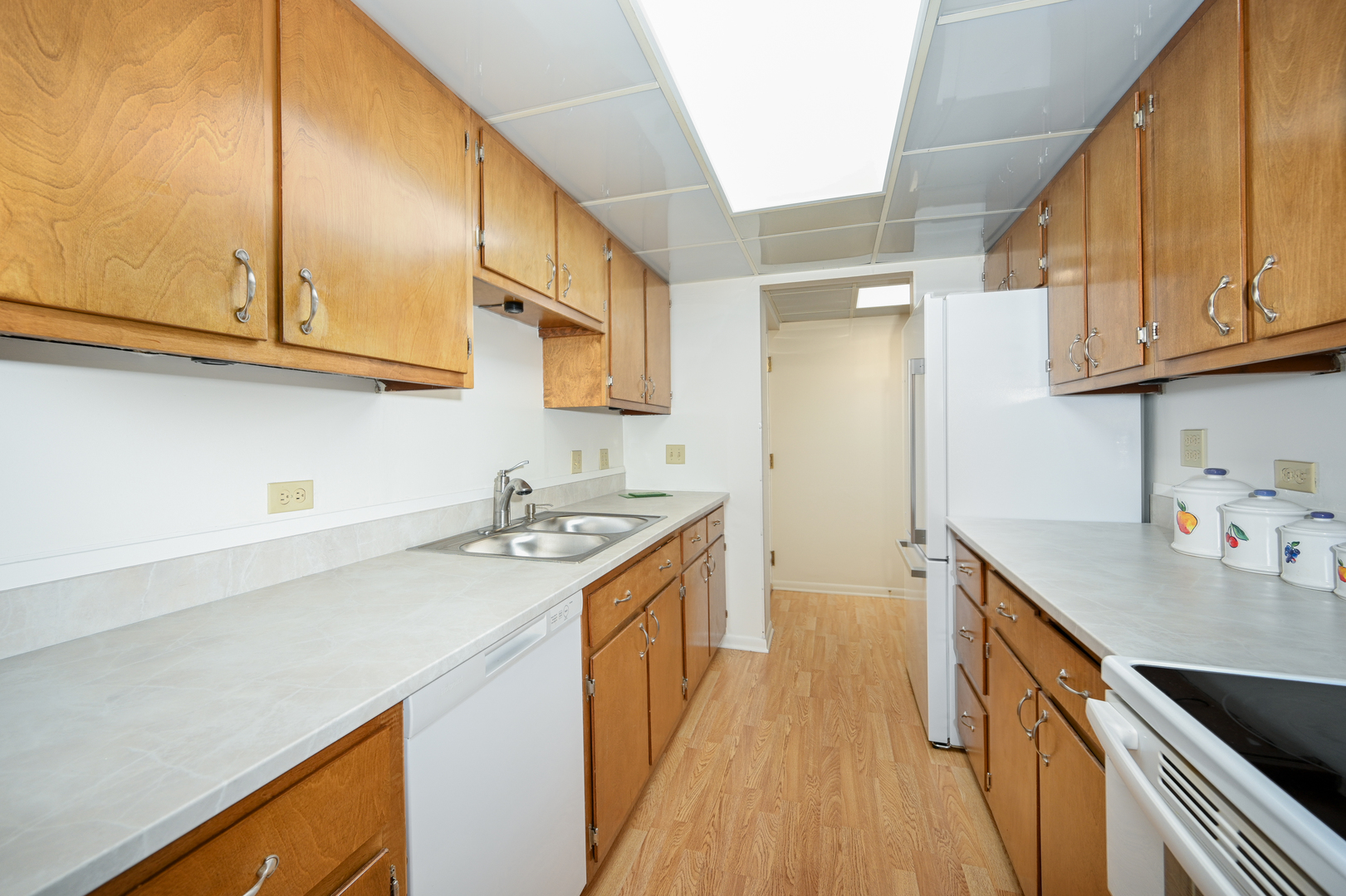 2900 Maple Avenue Unit: 5A