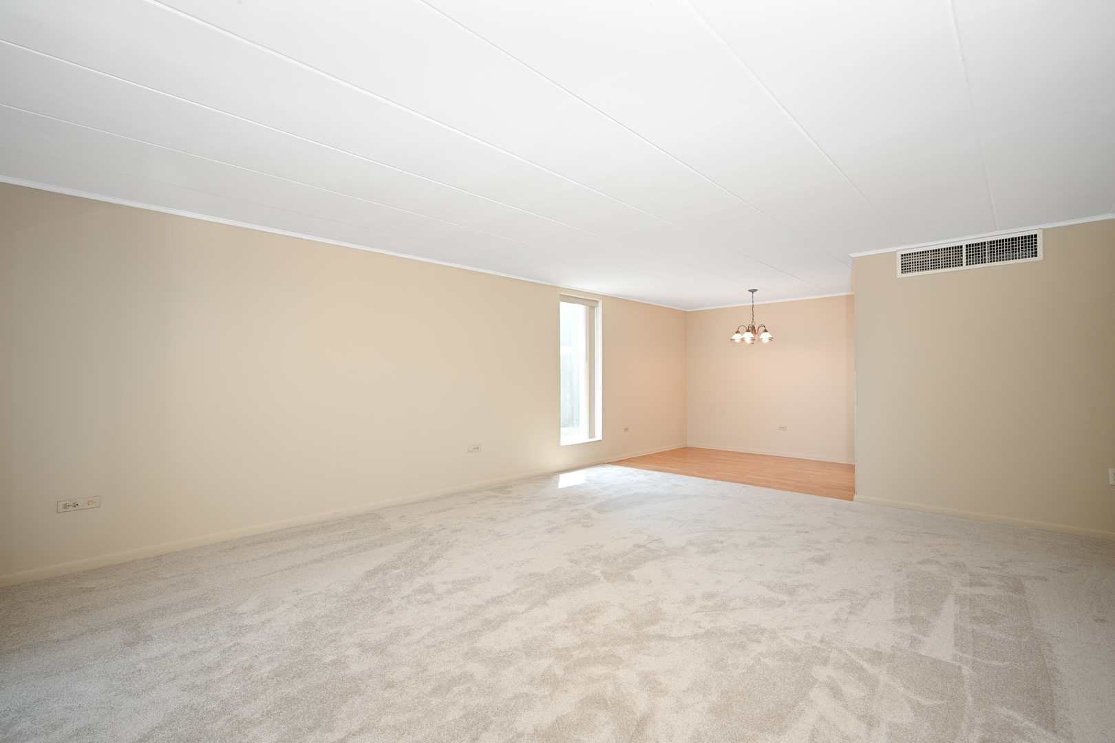 2900 Maple Avenue Unit: 5A