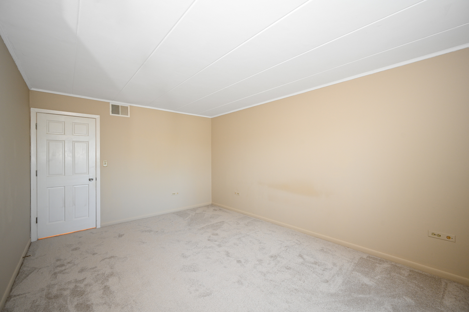 2900 Maple Avenue Unit: 5A