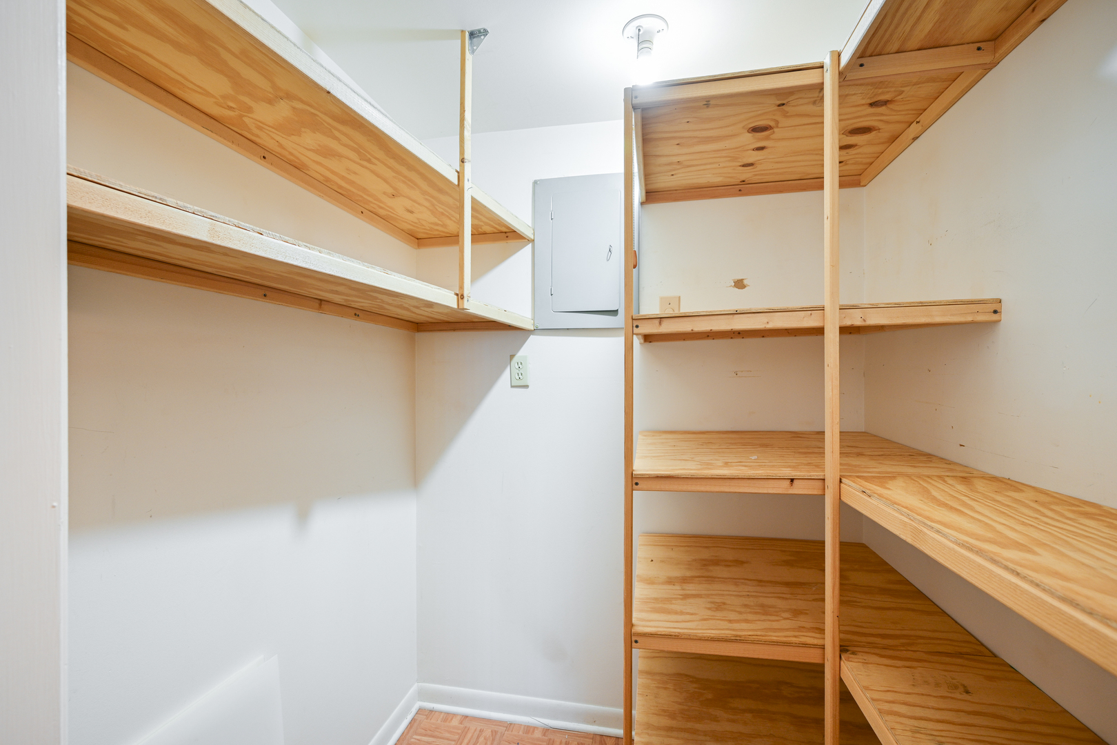 2900 Maple Avenue Unit: 5A