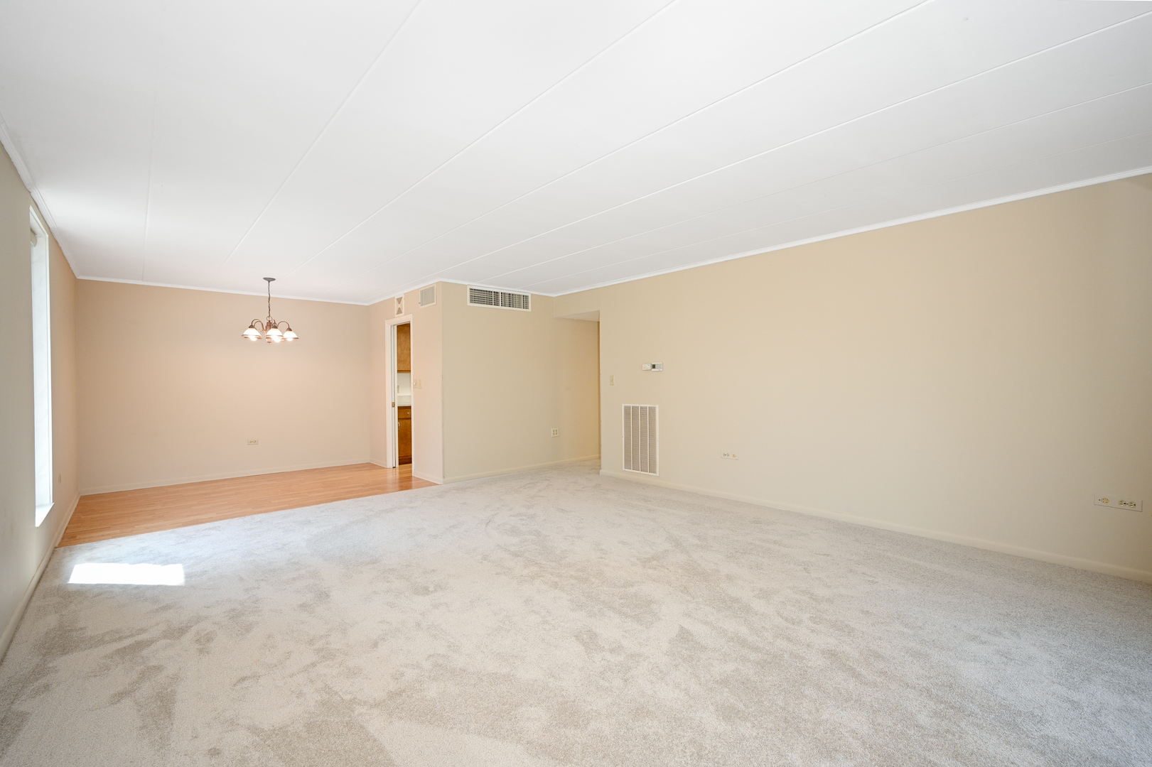 2900 Maple Avenue Unit: 5A