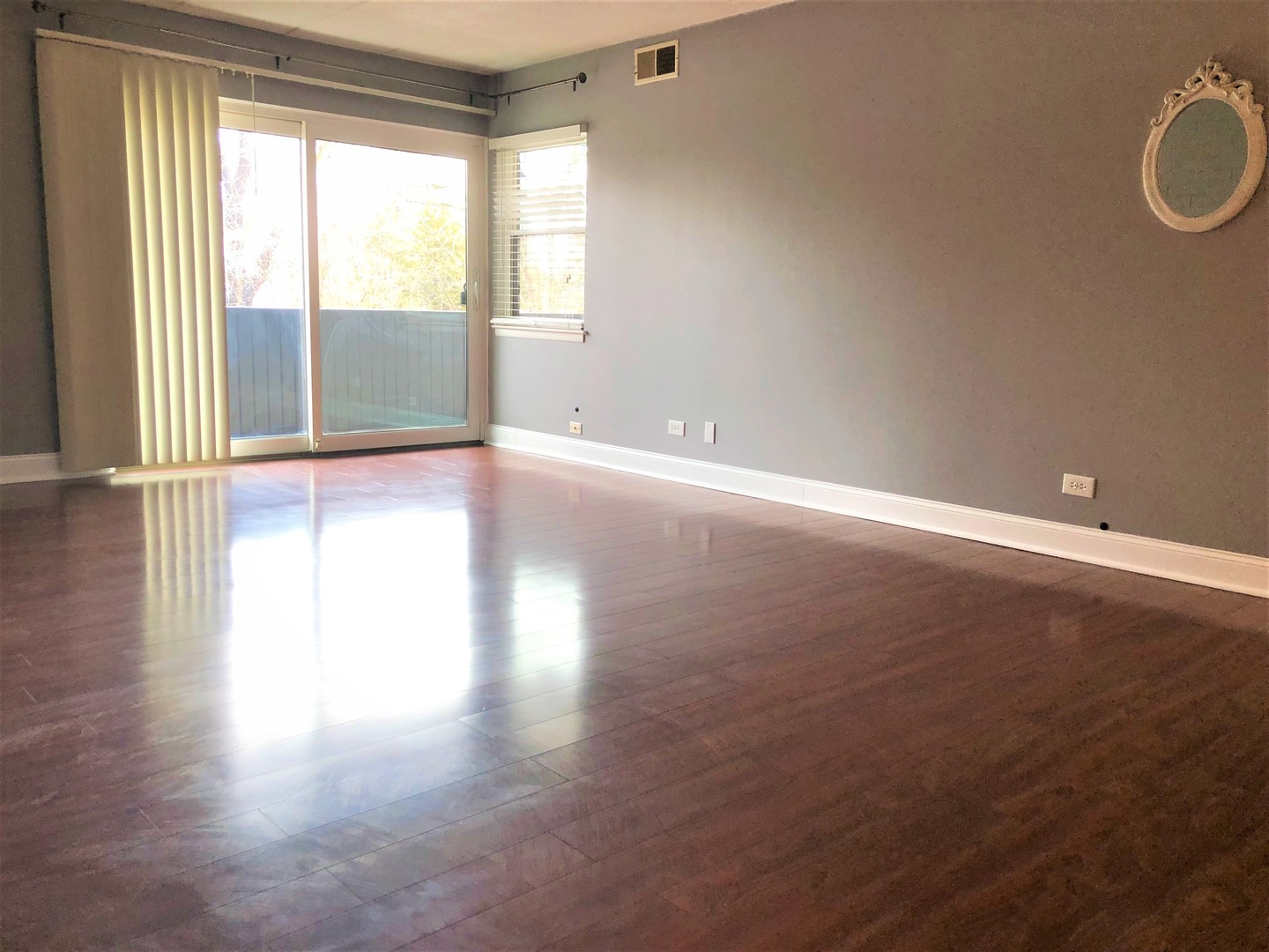 564 Timber Ridge Drive Unit: 205
