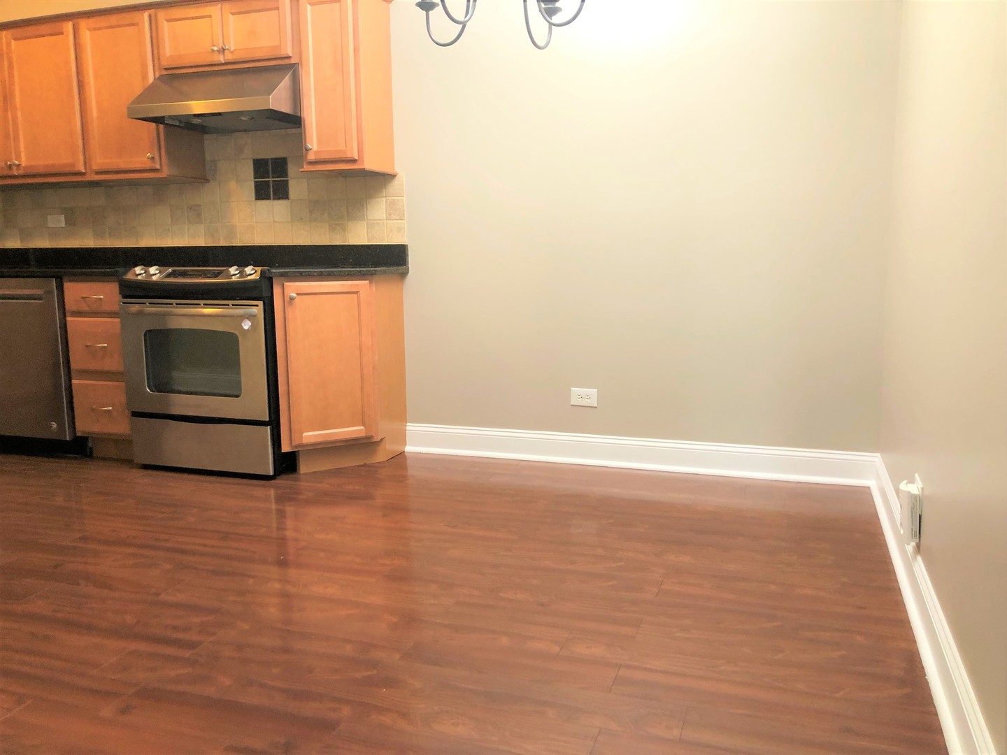 564 Timber Ridge Drive Unit: 205