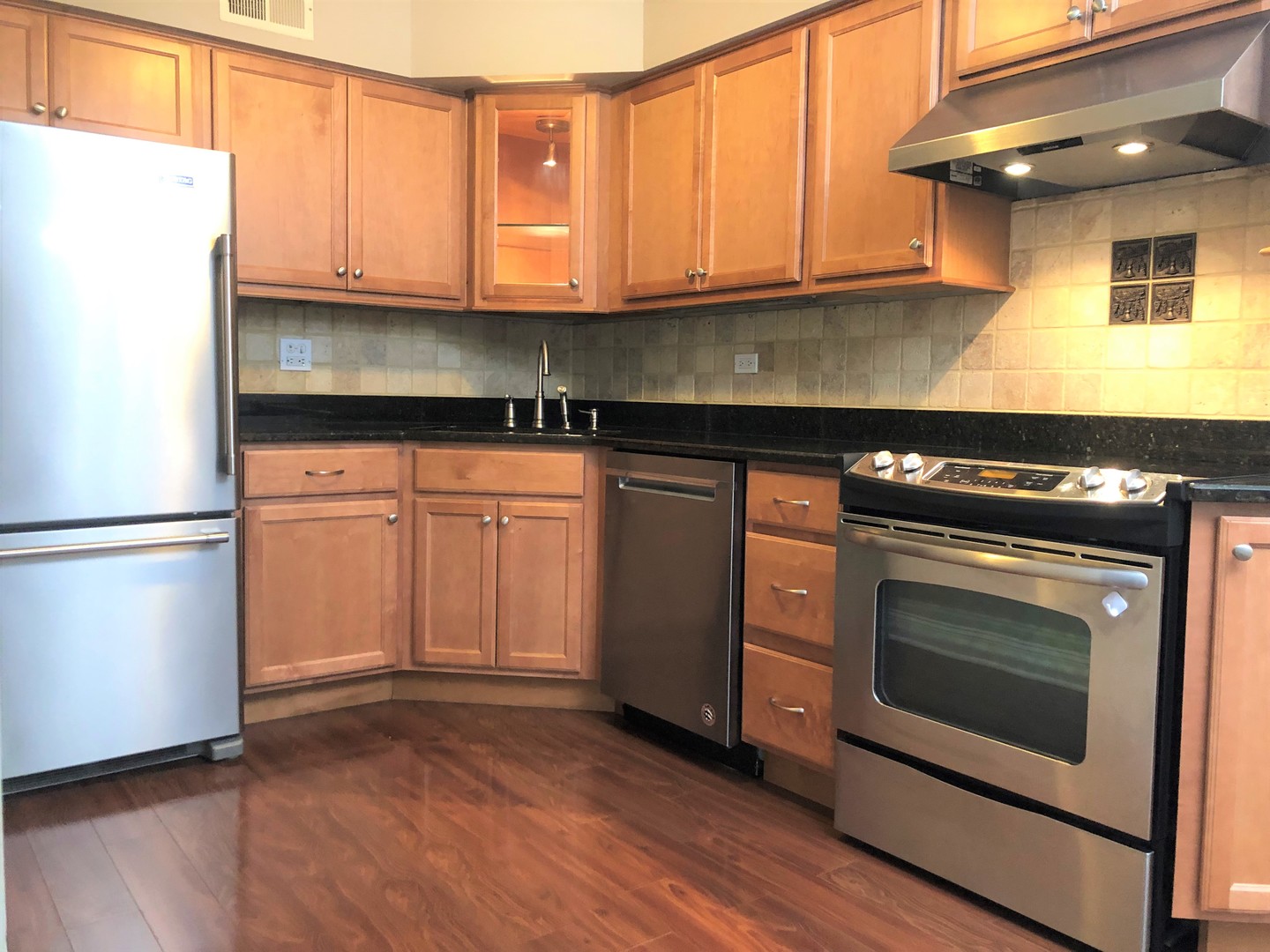 564 Timber Ridge Drive Unit: 205