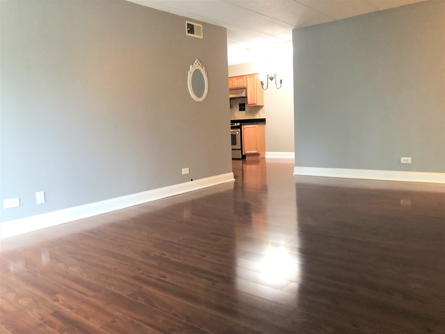 564 Timber Ridge Drive Unit: 205