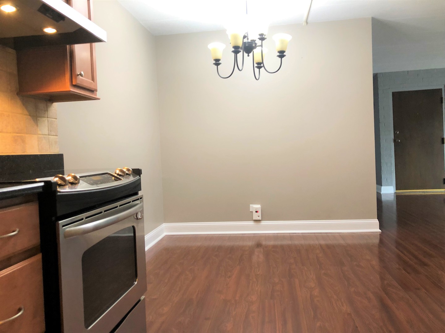 564 Timber Ridge Drive Unit: 205