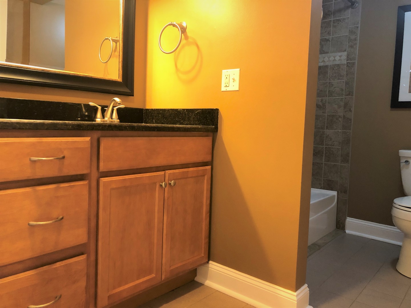 564 Timber Ridge Drive Unit: 205