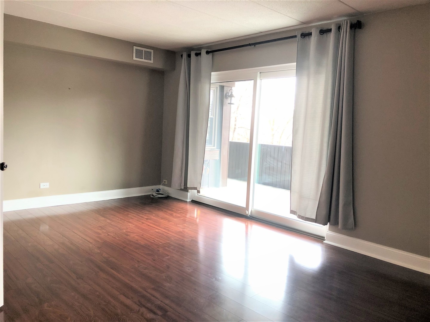 564 Timber Ridge Drive Unit: 205