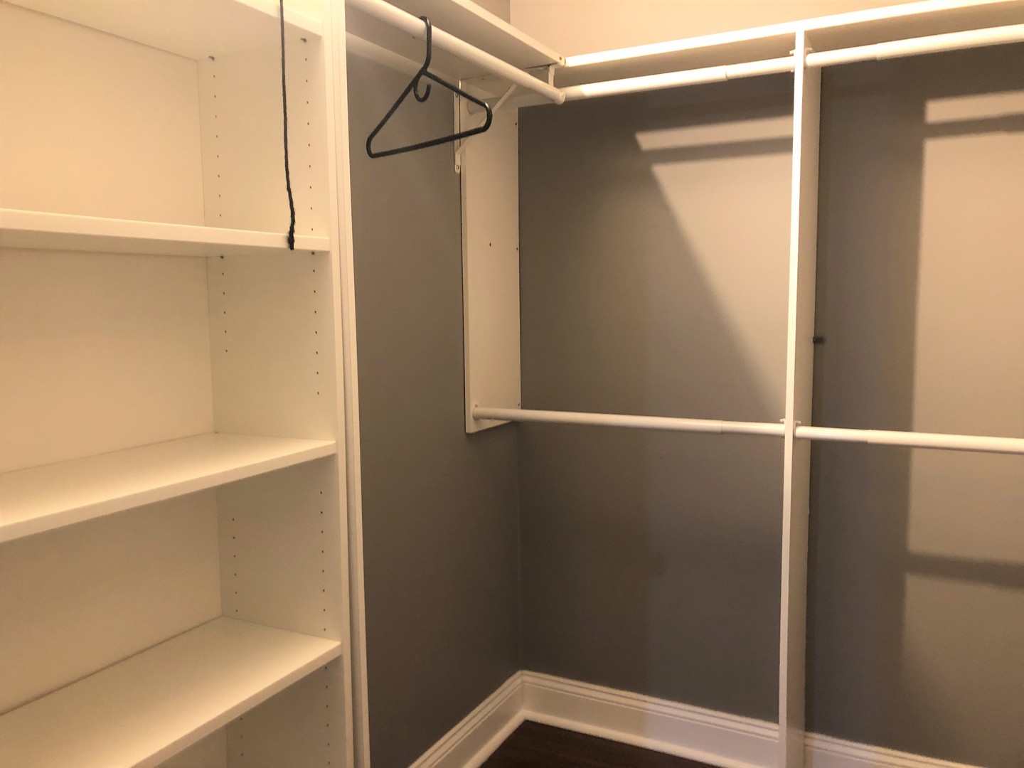 564 Timber Ridge Drive Unit: 205
