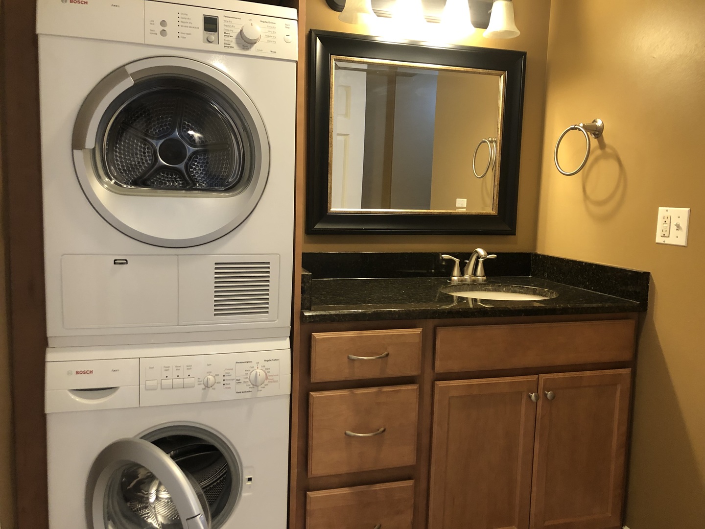 564 Timber Ridge Drive Unit: 205