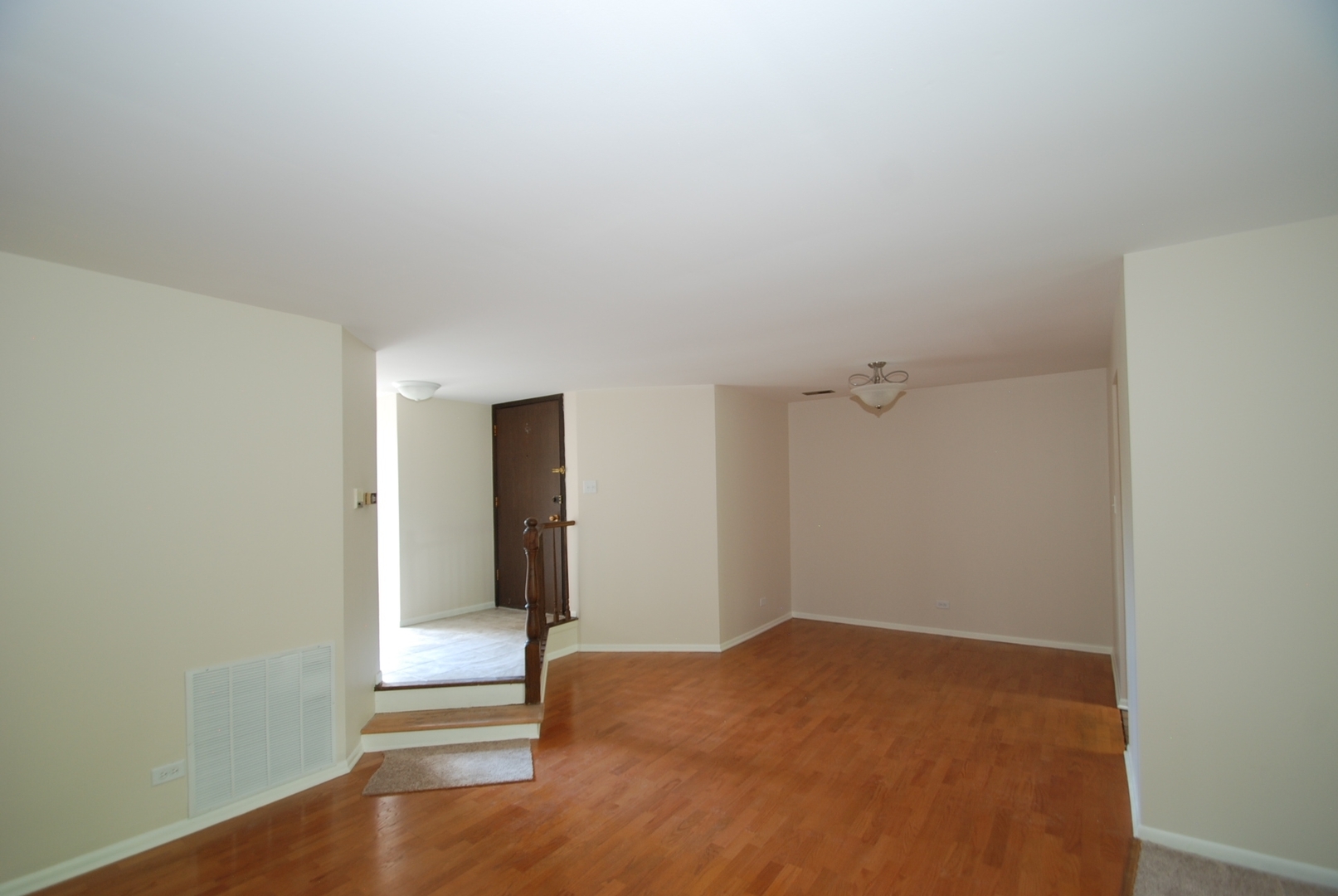 880 Johnstown Lane Unit: B