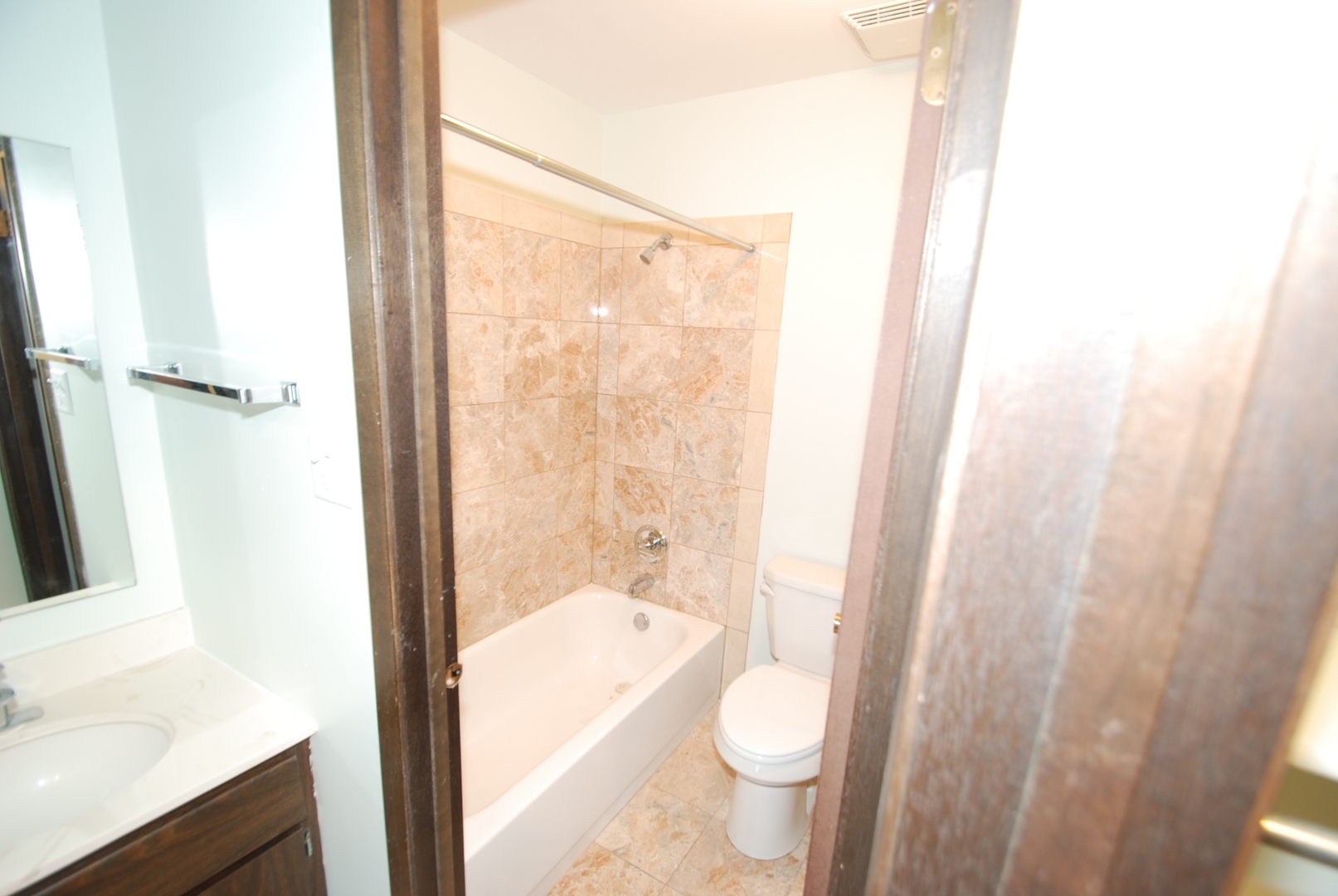 880 Johnstown Lane Unit: B