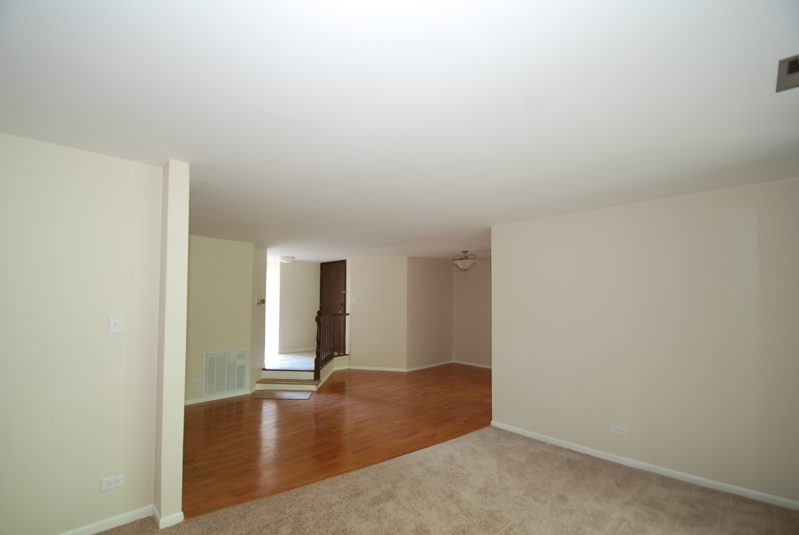 880 Johnstown Lane Unit: B