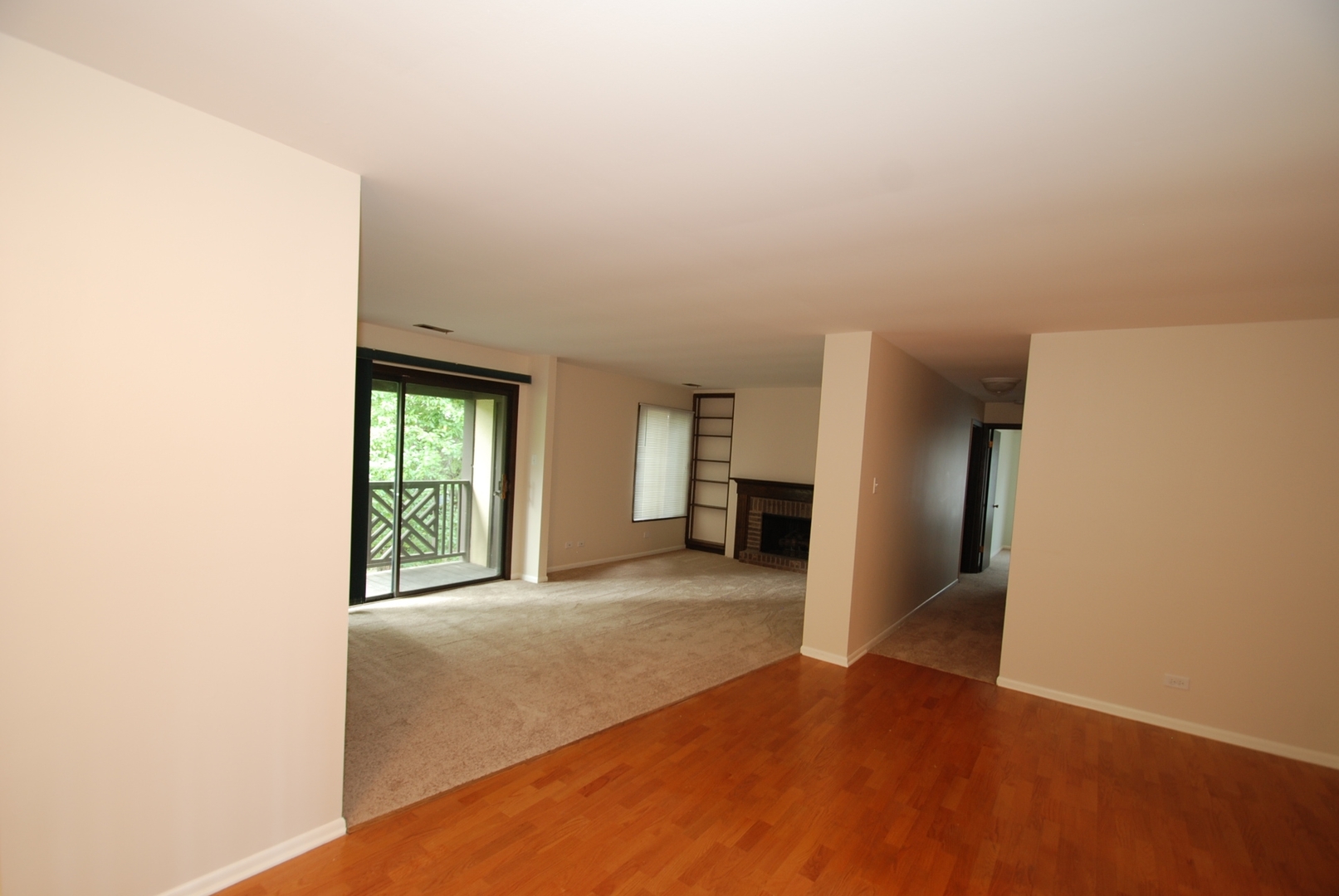 880 Johnstown Lane Unit: B