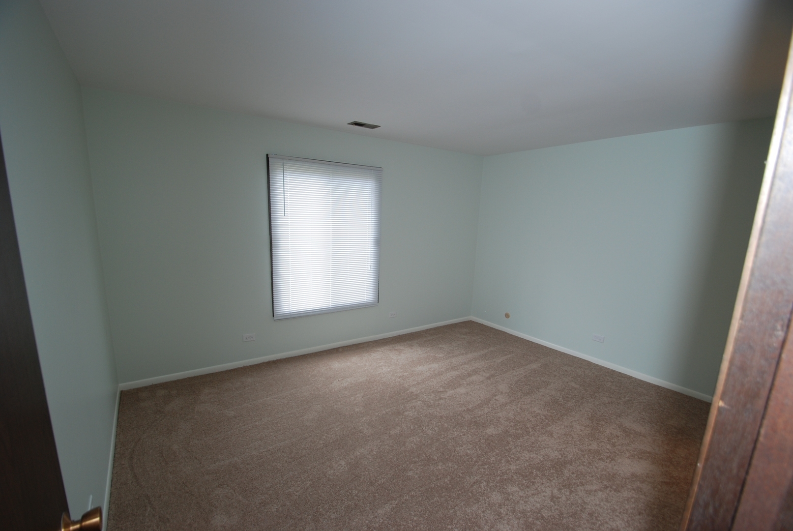 880 Johnstown Lane Unit: B