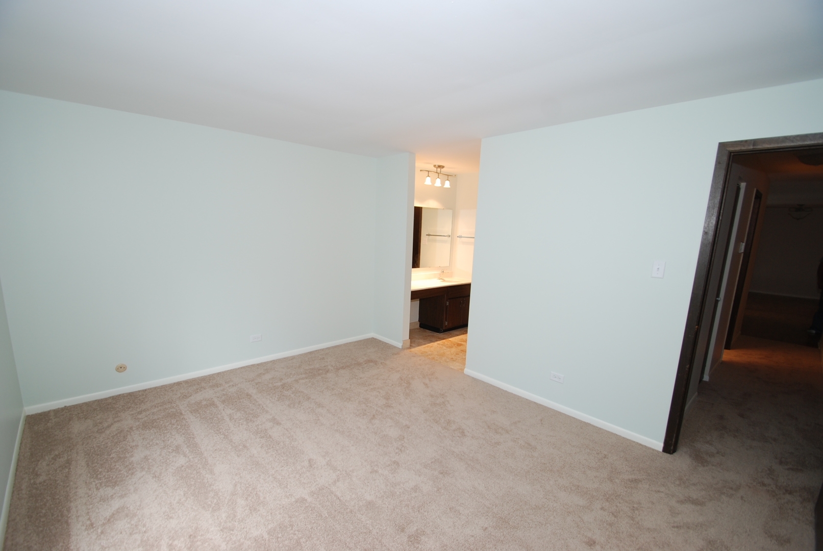 880 Johnstown Lane Unit: B