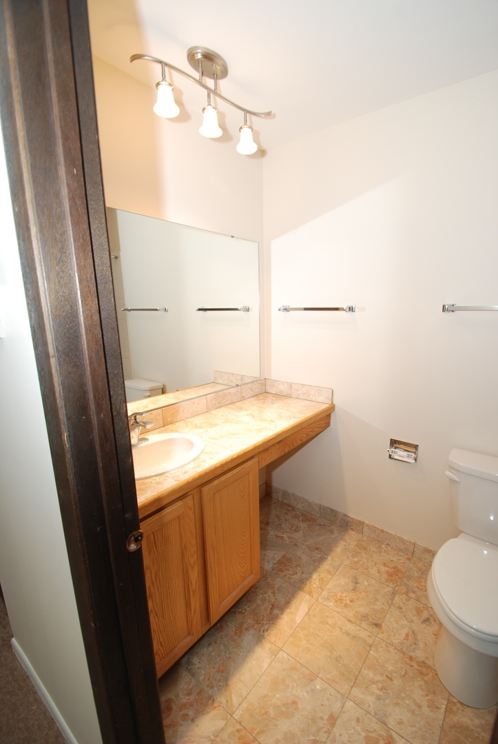880 Johnstown Lane Unit: B