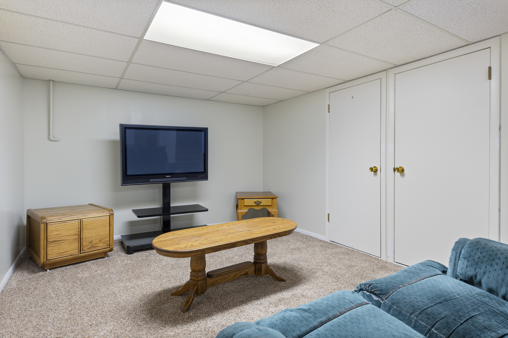 2N303 Bernice Avenue